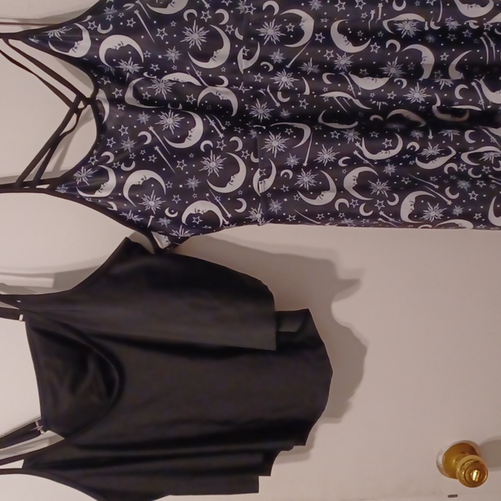 Bathing suit bundle